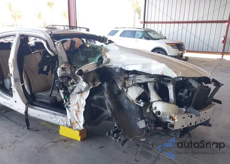 2015 Dodge Charger R/T from USA, damaged, VIN 2C3CDXCT3FH848415